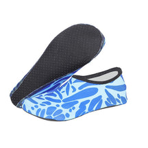 Bronoir™ FieldTrail - Barefoot Shoes