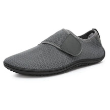 Bronoir™ TraceEase - Barefoot Shoes