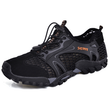 Bronoir™ AlignEase - Barefoot Shoes