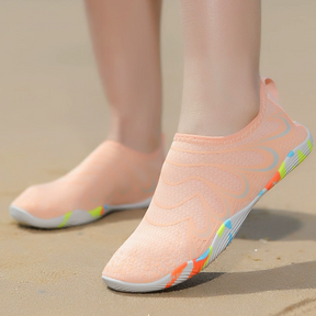 Bronoir™ FreshTrail - Barefoot Shoes