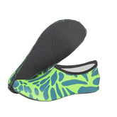 Bronoir™ FieldTrail - Barefoot Shoes