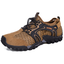 Bronoir™ AlignEase - Barefoot Shoes