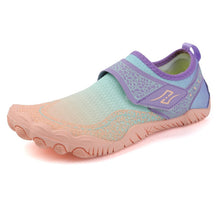 Bronoir™ Wing - Barefoot Shoes
