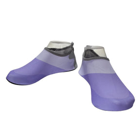 Bronoir™ EdgeTrail - Barefoot Shoes