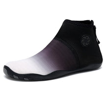 Bronoir™ SparkNest - Barefoot Shoes