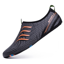 Bronoir™ Cloud - Barefoot Shoes