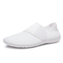 Bronoir™ Tune - Barefoot Shoes