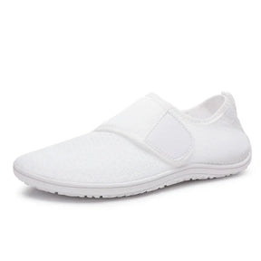 Bronoir™ Tune - Barefoot Shoes