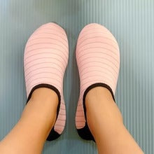 Bronoir™ Sparkle - Barefoot Shoes