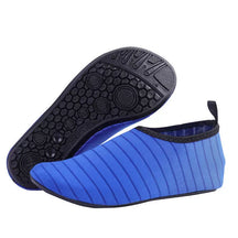 Bronoir™ Sparkle - Barefoot Shoes