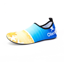Bronoir™ NimbusTrail - Barefoot Shoes