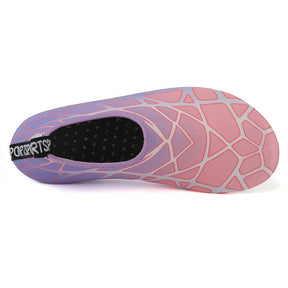 Bronoir™ HavenX - Barefoot Shoes
