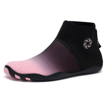 Bronoir™ SparkNest - Barefoot Shoes