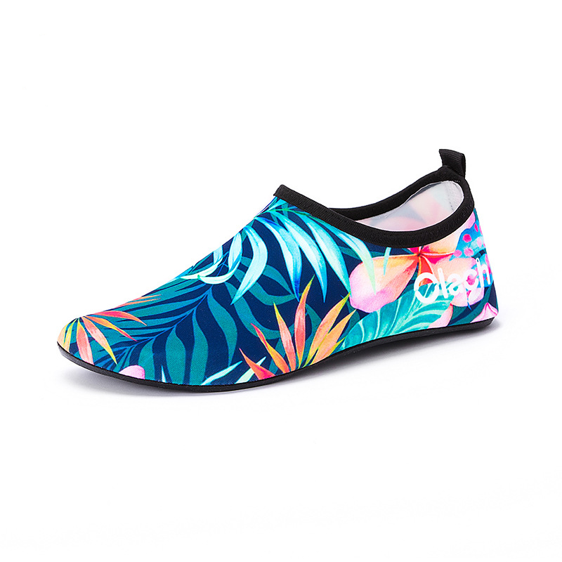 Bronoir™ NimbusTrail - Barefoot Shoes
