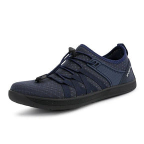 Bronoir™ FlexTrail - Healthy Barefoot Style Sneakers