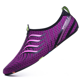 Bronoir™ Cloud - Barefoot Shoes