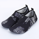 Bronoir™ Gush - Barefoot Shoes