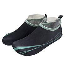 Bronoir™ EdgeTrail - Barefoot Shoes