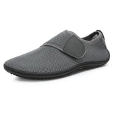 Bronoir™ Tune - Barefoot Shoes