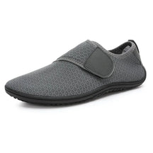 Bronoir™ Tune - Barefoot Shoes