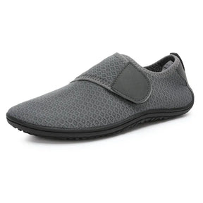 Bronoir™ Tune - Barefoot Shoes
