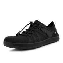 Bronoir™ FlexTrail - Healthy Barefoot Style Sneakers