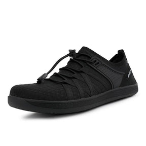 Bronoir™ FlexTrail - Healthy Barefoot Style Sneakers