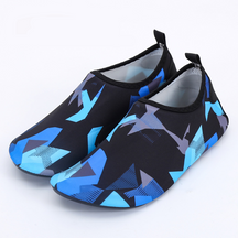 Bronoir™ Gush - Barefoot Shoes