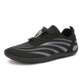 Bronoir™ NestGlow - Barefoot Shoes