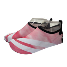 Bronoir™ EdgeTrail - Barefoot Shoes