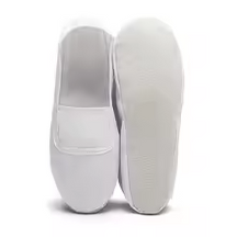Bronoir Yara Soft - Elegant & Supportive Ballerinas for Daily Comfort
