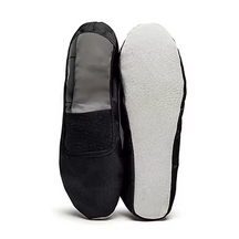 Bronoir Yara Soft - Elegant & Supportive Ballerinas for Daily Comfort