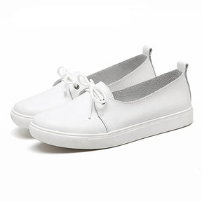 Bronoir™ Talluxe – Height Boost Sneakers – Up to 4Inch Taller Instantly & Comfortably