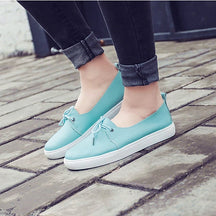 Bronoir™ Talluxe – Height Boost Sneakers – Up to 4Inch Taller Instantly & Comfortably