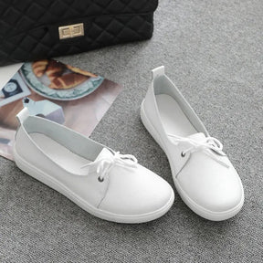 Bronoir™ Talluxe – Height Boost Sneakers – Up to 4Inch Taller Instantly & Comfortably