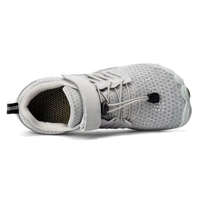 Bronoir™ Roam - Barefoot Shoes
