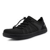 Bronoir™ Grip - Barefoot Shoes