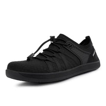 Bronoir™ Grip - Barefoot Shoes