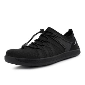 Bronoir™ Grip - Barefoot Shoes
