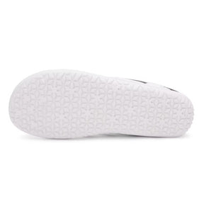 Bronoir™ Flex Pro - Barefoot Shoes