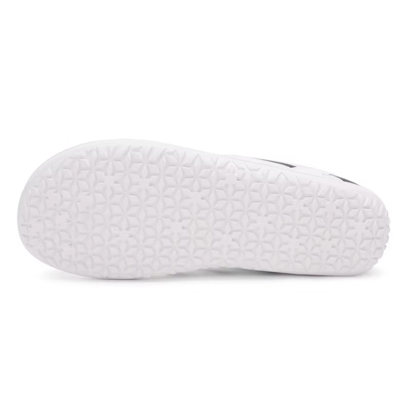 Bronoir™ Flex Pro - Barefoot Shoes
