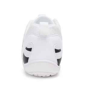Bronoir™ Flex Pro - Barefoot Shoes