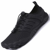 Bronoir™ Flow - Barefoot Shoes