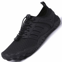 Bronoir™ Flow - Barefoot Shoes