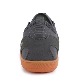 Bronoir™ Grip - Barefoot Shoes