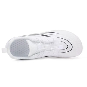 Bronoir™ Flex Pro - Barefoot Shoes