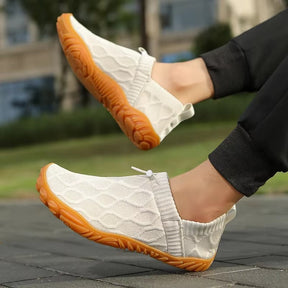 Bronoir™ Comfy - Barefoot Shoes