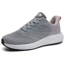 StrideFlex - For Running, Walking, Everyday Wear