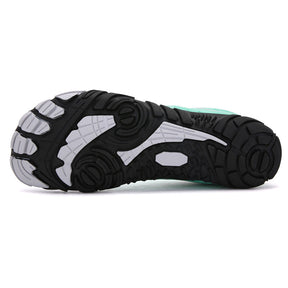 Minimalist Shoes For Women