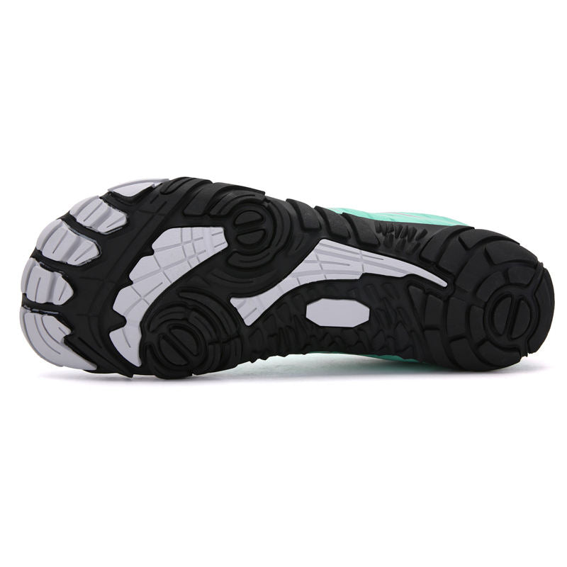 Minimalist Shoes For Women